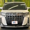 toyota alphard 2021 -TOYOTA--Alphard 3BA-AGH30W--AGH30-9035478---TOYOTA--Alphard 3BA-AGH30W--AGH30-9035478- image 16