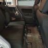 suzuki spacia 2014 -SUZUKI--Spacia MK32S--851743---SUZUKI--Spacia MK32S--851743- image 8