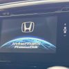 honda odyssey 2014 -HONDA--Odyssey DBA-RC1--RC1-1019916---HONDA--Odyssey DBA-RC1--RC1-1019916- image 3