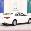 toyota mark-x 2013 quick_quick_DBA-GRX130_GRX130-6074764 image 2