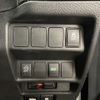 nissan x-trail 2014 AF-NT32-017335 image 21