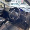 nissan note 2013 TE1333 image 11