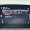 mazda demio 2015 -MAZDA--Demio LDA-DJ5FS--DJ5FS-127793---MAZDA--Demio LDA-DJ5FS--DJ5FS-127793- image 19