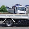 isuzu elf-truck 2022 -ISUZU--Elf 2RG-NJR88AD--NJR88-7011463---ISUZU--Elf 2RG-NJR88AD--NJR88-7011463- image 15