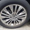 toyota harrier 2022 -TOYOTA--Harrier AXUH80-0041427---TOYOTA--Harrier AXUH80-0041427- image 10