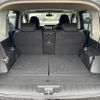 honda crossroads 2007 CFJ1772297 image 18
