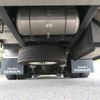 isuzu giga 2023 CFJ1784404 image 30
