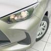 toyota yaris 2020 -TOYOTA--Yaris 6AA-MXPH10--MXPH10-2041155---TOYOTA--Yaris 6AA-MXPH10--MXPH10-2041155- image 13