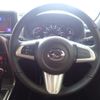 daihatsu copen 2023 -DAIHATSU--Copen 3BA-LA400K--LA400K-0055206---DAIHATSU--Copen 3BA-LA400K--LA400K-0055206- image 15