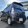 suzuki wagon-r 2011 -SUZUKI--Wagon R MH23S--596040---SUZUKI--Wagon R MH23S--596040- image 28