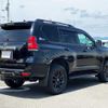 toyota land-cruiser-prado 2021 -TOYOTA--Land Cruiser Prado TRJ150W--TRJ150-0132711---TOYOTA--Land Cruiser Prado TRJ150W--TRJ150-0132711- image 30