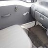 subaru sambar-truck 1995 22888 image 21