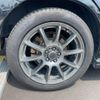 subaru exiga 2015 -SUBARU--Exiga DBA-YAM--YAM-015459---SUBARU--Exiga DBA-YAM--YAM-015459- image 7