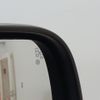 fiat fiat-others 2024 quick_quick_K9FYH01L_VYFECYHZ3PJ787098 image 18