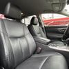 nissan teana 2018 -NISSAN--Teana DBA-L33--L33-116165---NISSAN--Teana DBA-L33--L33-116165- image 5