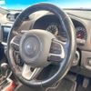 jeep renegade 2018 -CHRYSLER--Jeep Renegade ABA-BU24--1C4BU0000JPH21702---CHRYSLER--Jeep Renegade ABA-BU24--1C4BU0000JPH21702- image 10