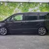 toyota voxy 2017 quick_quick_DBA-ZRR80W_ZRR80-0366438 image 2