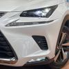 lexus nx 2017 -LEXUS--Lexus NX DBA-AGZ10--AGZ10-1015462---LEXUS--Lexus NX DBA-AGZ10--AGZ10-1015462- image 13