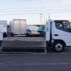 mitsubishi-fuso canter 2018 -MITSUBISHI 【豊田 400ｾ6266】--Canter TPG-FBA60--FBA60-561618---MITSUBISHI 【豊田 400ｾ6266】--Canter TPG-FBA60--FBA60-561618- image 26