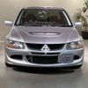 mitsubishi lancer 2003 quick_quick_GH-CT9A_CT9A-0205539 image 10