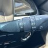 toyota vellfire 2017 -TOYOTA--Vellfire DBA-AGH30W--AGH30-0143569---TOYOTA--Vellfire DBA-AGH30W--AGH30-0143569- image 12