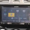 subaru forester 2016 -SUBARU--Forester DBA-SJ5--SJ5-080384---SUBARU--Forester DBA-SJ5--SJ5-080384- image 10
