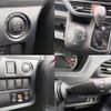 toyota noah 2014 -TOYOTA--Noah DBA-ZRR80G--ZRR80-0049164---TOYOTA--Noah DBA-ZRR80G--ZRR80-0049164- image 5