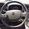 suzuki carry-van 2020 -SUZUKI--Carry Truck--DA16T-542202---SUZUKI--Carry Truck--DA16T-542202- image 4