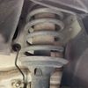 honda n-box 2013 -HONDA--N BOX DBA-JF1--JF1-2113052---HONDA--N BOX DBA-JF1--JF1-2113052- image 18