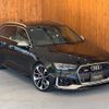 audi rs4-avant 2019 GOO_JP_700055086030250721001 image 33