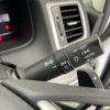 honda odyssey 2014 -HONDA--Odyssey DBA-RC1--RC1-1007755---HONDA--Odyssey DBA-RC1--RC1-1007755- image 12