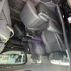 toyota alphard 2019 CFJ1759126 image 10