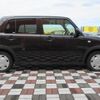 suzuki alto-lapin 2016 quick_quick_HE33S_HE33S-147454 image 9