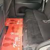 daihatsu tanto 2013 GOO_JP_700102024930250525002 image 20