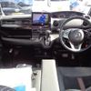 honda n-box 2017 -HONDA--N BOX JF3--JF3-2012390---HONDA--N BOX JF3--JF3-2012390- image 3