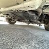 toyota hiace-van 2015 GOO_JP_700040407230250530004 image 51