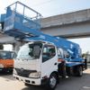 hino dutro 2012 -HINO--Hino Dutoro TKG-XZU650F--XZU650-0002530---HINO--Hino Dutoro TKG-XZU650F--XZU650-0002530- image 1