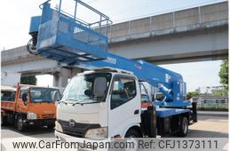 hino dutro 2012 -HINO--Hino Dutoro TKG-XZU650F--XZU650-0002530---HINO--Hino Dutoro TKG-XZU650F--XZU650-0002530-