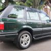 land-rover range-rover 2002 GOO_JP_700057065530230926001 image 12