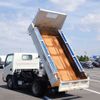 hino dutro 2012 CFJ1517589 image 3