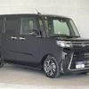 daihatsu tanto 2023 -DAIHATSU--Tanto 5BA-LA650S--LA650S-0315306---DAIHATSU--Tanto 5BA-LA650S--LA650S-0315306- image 13