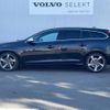 volvo v60 2015 -VOLVO--Volvo V60 DBA-FB4164T--YV1FW485BF1228795---VOLVO--Volvo V60 DBA-FB4164T--YV1FW485BF1228795- image 18