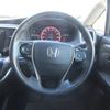 honda odyssey 2014 -HONDA--Odyssey RC1--1017783---HONDA--Odyssey RC1--1017783- image 10