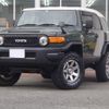 toyota fj-cruiser 2013 -TOYOTA--FJ Curiser CBA-GSJ15W--GSJ15-0125866---TOYOTA--FJ Curiser CBA-GSJ15W--GSJ15-0125866- image 1