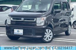 suzuki wagon-r 2018 quick_quick_DAA-MH55S_MH55S-190480