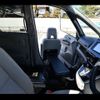 nissan serena 2019 -NISSAN--Serena C27--011791---NISSAN--Serena C27--011791- image 26