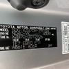 hino liesse 2019 -HINO--Hino Liesse XZB70M-0012926---HINO--Hino Liesse XZB70M-0012926- image 8