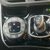 toyota voxy 2018 quick_quick_DAA-ZWR80W_ZWR80-0345861 image 12