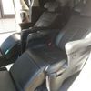 toyota alphard 2008 -TOYOTA 【横浜 305】--Alphard DBA-GGH20W--GGH20-8000970---TOYOTA 【横浜 305】--Alphard DBA-GGH20W--GGH20-8000970- image 26