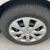 toyota auris 2008 -TOYOTA--Auris DBA-NZE151H--NZE151-1051678---TOYOTA--Auris DBA-NZE151H--NZE151-1051678- image 11